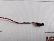 Nmb Cooling Fan 0.08a 1606kl-05w-B50 24v Dc