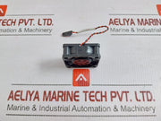 Nmb Cooling Fan 0.08a 1606kl-05w-B50 24v Dc