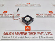 Nmb Cooling Fan 0.08a 1606kl-05w-B50 24v Dc