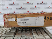 Nmb Rt6856Tw Mechanical Keyboard Aq6-cypressz15 121228-101 C