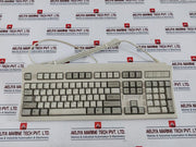 Nmb Rt6856Tw Mechanical Keyboard Aq6-cypressz15 121228-101 C
