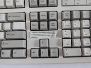 Nmb Rt6856Tw Mechanical Keyboard Aq6-cypressz15 121228-101 C