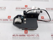Nmb Pm35L-048-hba4 Stepper Motor