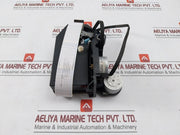 Nmb Pm35L-048-hba4 Stepper Motor