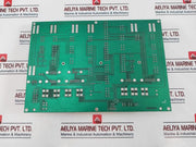 Nmea 33741 Connection Board Used