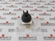 Nmf1210Fh108 Controller