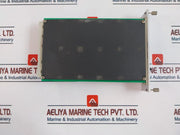 Nmf 914 718 Smk 16, Srk 04 Control Panel 1810 Pr017/ 1810 Pr018