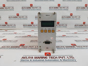 Nmf 914 718 Smk 16, Srk 04 Control Panel 1810 Pr017/ 1810 Pr018