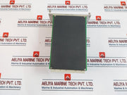 Nmf 914 718 Smk 16, Srk 04 Control Panel 1810 Pr017/ 1810 Pr018
