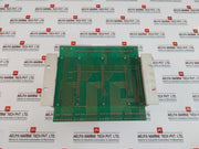 Nmf 914 718 Smk 16, Srk 04 Control Panel 1810 Pr017/ 1810 Pr018