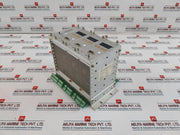 Nmf 914 718 Smk 16, Srk 04 Control Panel 1810 Pr017/ 1810 Pr018