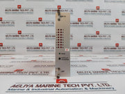 Nmf 914 718 Smk 16, Srk 04 Control Panel 1810 Pr017/ 1810 Pr018