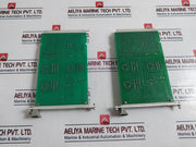 Nmf Lbk 02 Printed Circuit Board Card