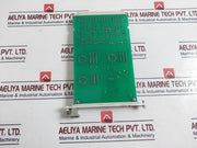 Nmf Lbk 02 Printed Circuit Board Card