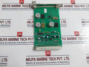 Nmf Lbk 02 Printed Circuit Board Card