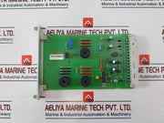 Nmf Lbk 02 Printed Circuit Board