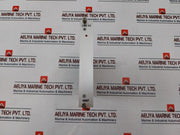 Nmf Lbk 02 Printed Circuit Board