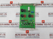 Nmf Lbk 02 Printed Circuit Board