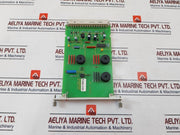 Nmf Lbk 02 Printed Circuit Board