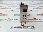 Nmf Srk 03 Is91.10.3 Pcb Card Deck Crane Control Panel Module
