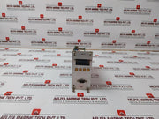 Nmf Srk 04 Deck Crane Pcb Card