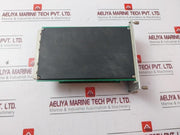 Nmf Srk 04 Deck Crane Pcb Card