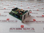 Nmf Srk 04 Deck Crane Pcb Card
