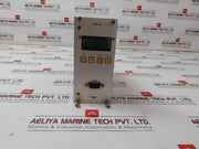 Nmf Srk 04 Deck Crane Pcb Card
