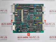 Nn-791-12-I-O-Processor-Card-Aue-1042-Her-100261I-Nor-Control-Automation-209450-1