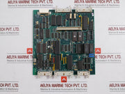 Nn-791-12-I-O-Processor-Card-Aue-1042-Her-100261I-Nor-Control-Automation-209450-2