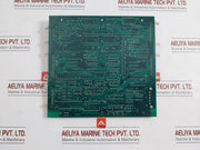 Nn-791-12-I-O-Processor-Card-Aue-1042-Her-100261I-Nor-Control-Automation-209450-3