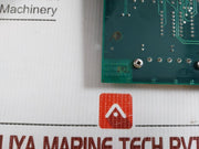 Nn-791-12-I-O-Processor-Card-Aue-1042-Her-100261I-Nor-Control-Automation-209450-7