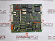 Nn-791-12-I-O-Processor-Card-Her-100261-I-Norcontrol-209474-1