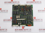 Nn-791-12-I-O-Processor-Card-Her-100261-I-Norcontrol-209474-2