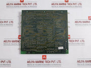 Nn-791-12-I-O-Processor-Card-Her-100261-I-Norcontrol-209474-3