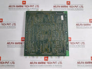 Nn-791-12-I-O-Processor-Card-Her-100261-I-Norcontrol-209474-4