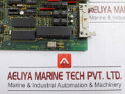 Nn-791-12-I-O-Processor-Card-Her-100261-I-Norcontrol-209474-5