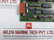 Nn-791-12-I-O-Processor-Card-Her-100261-I-Norcontrol-209474-6