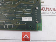 Nn-791-12-I-O-Processor-Card-Her-100261-I-Norcontrol-209474-7
