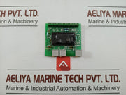 Nn-832-14-Analog-Input-Adaptor-Circuit-Board-He-220293E-Norcontrol-210101-1