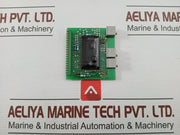 Nn-832-14-Analog-Input-Adaptor-Circuit-Board-He-220293E-Norcontrol-210101-2