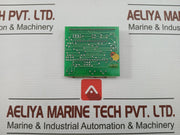 Nn-832-14-Analog-Input-Adaptor-Circuit-Board-He-220293E-Norcontrol-210101-3