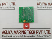 Nn-832-14-Analog-Input-Adaptor-Circuit-Board-He-220293E-Norcontrol-210101-4
