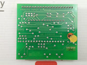 Nn-832-14-Analog-Input-Adaptor-Circuit-Board-He-220293E-Norcontrol-210101-5