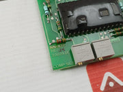 Nn-832-14-Analog-Input-Adaptor-Circuit-Board-He-220293E-Norcontrol-210101-6