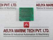 Nn-832.14 Analog Input Adaptor Pcb By Norcontrol