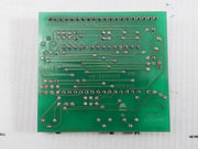 Nn-832.14 Analog Input Adaptor Pcb By Norcontrol