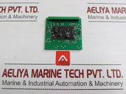 Nn-832.2 Analog Input Adaptor Pcb Module By Norcontrol