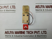 Nn628 H45158 A Printed Circuit Board 28V