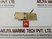 Nn628 H45158 A Printed Circuit Board 28V